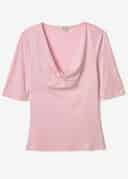 FERNANDA TOP - PINK