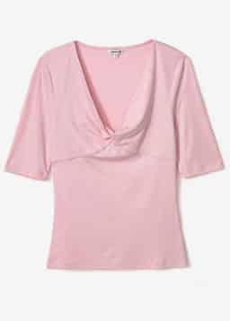 FERNANDA TOP - PINK