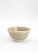 MATHILDA BOWL - BEIGE