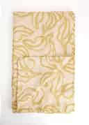 Lin printed Tc - LEAVESGREEN