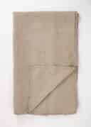 Lin Tc - BEIGE