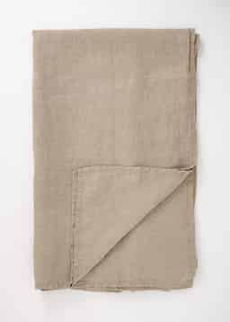 Lin Tc - BEIGE