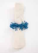 CORAL NR - BLUE