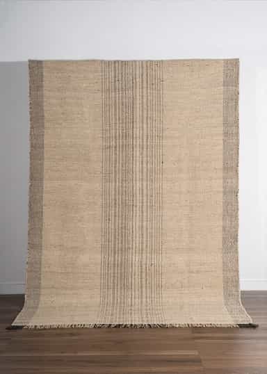 Lara  - Beige 2 - Indiska