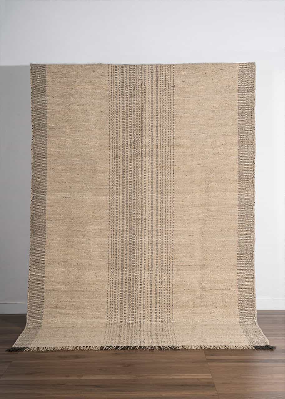 Lara  - Beige 2 - Indiska