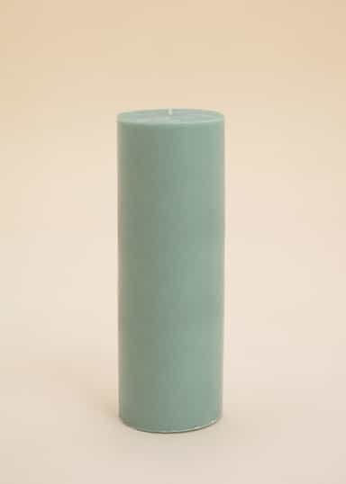 Block Blokklys 70x200 mm - Annen 1 - Indiska