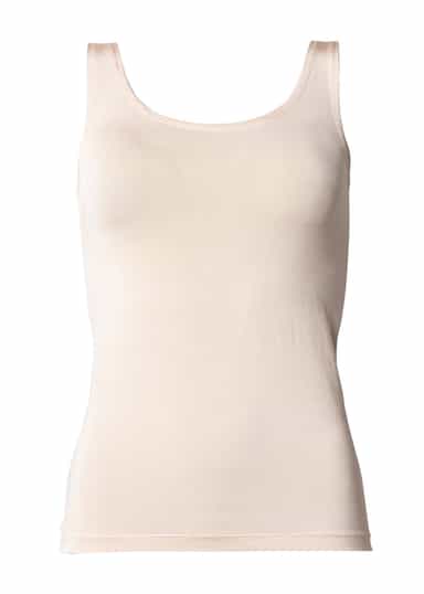 LUNA Beige underlinne - Beige 4 - Indiska