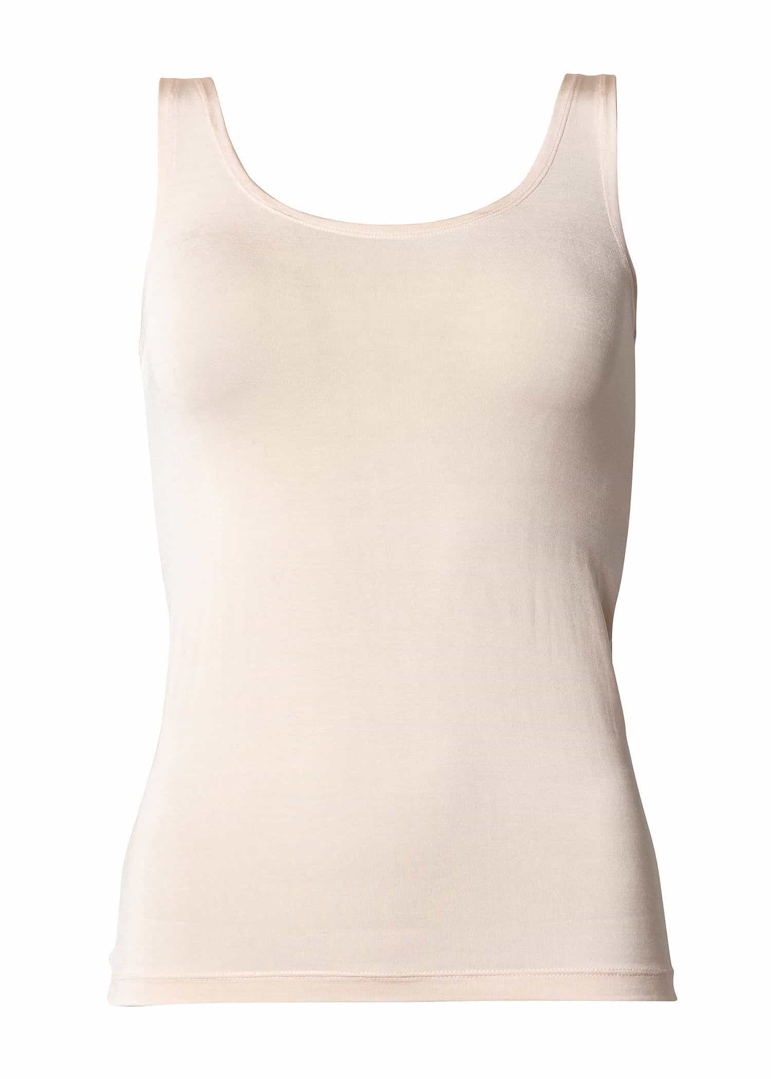 LUNA Beige underlinne - Beige 4 - Indiska