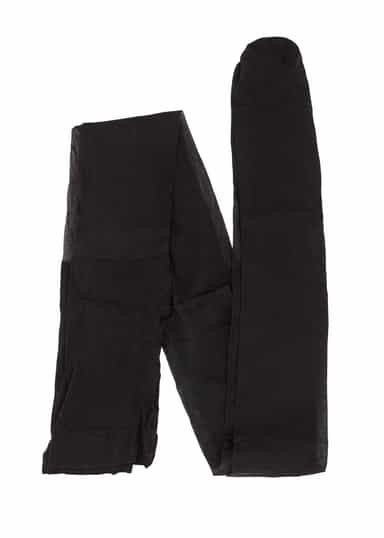 Twenty Tights 20 den - Musta 3 - Indiska