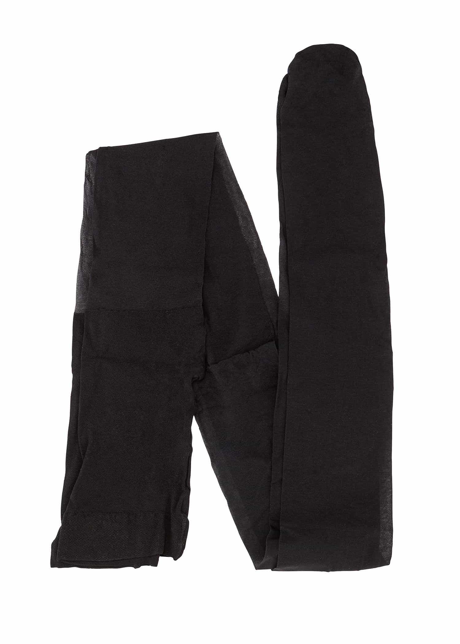 Twenty Tights 20 den - Musta 3 - Indiska