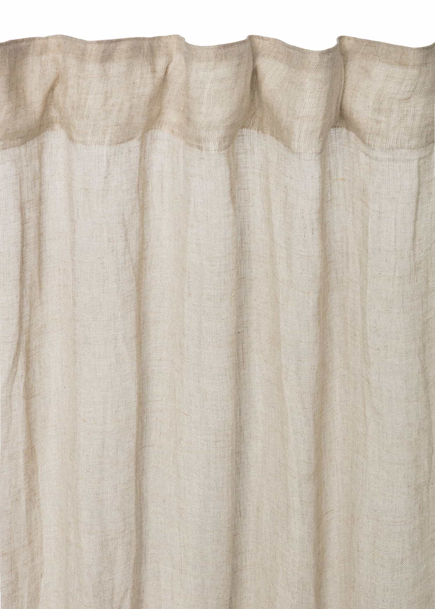 Lin Lingardin - Beige 1 - Indiska