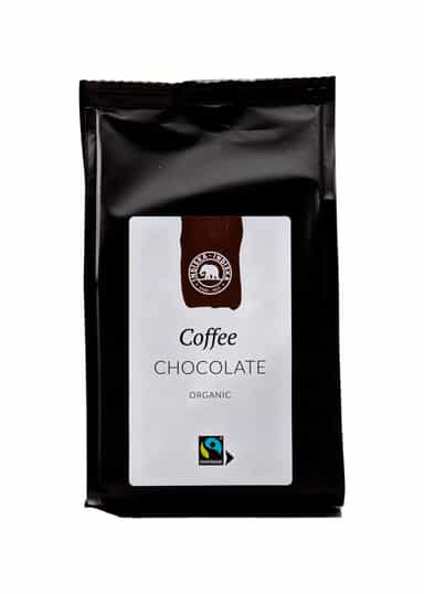 COFFEE Kahvi - Muut 1 - Indiska