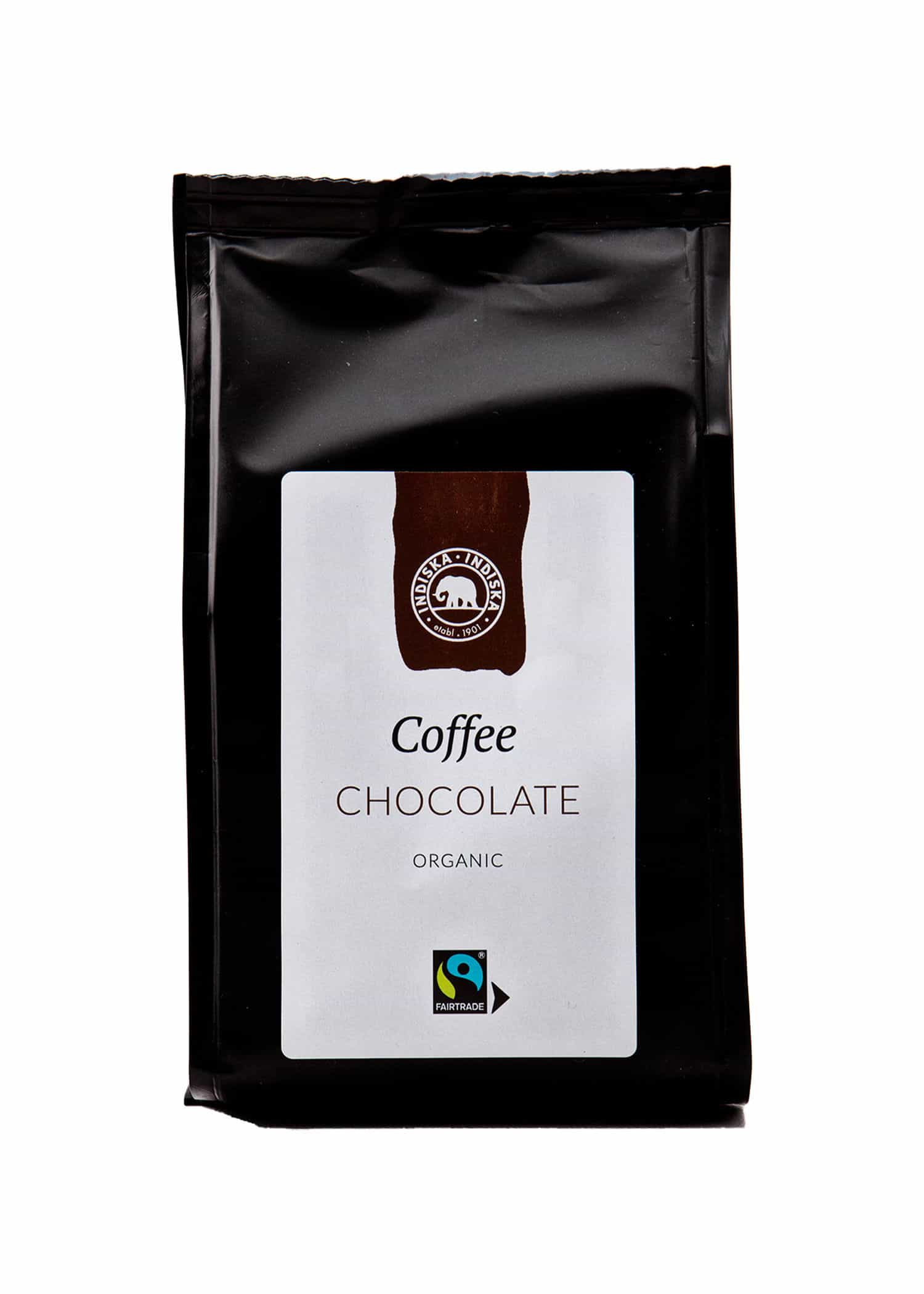 COFFEE Kahvi - Muut 1 - Indiska