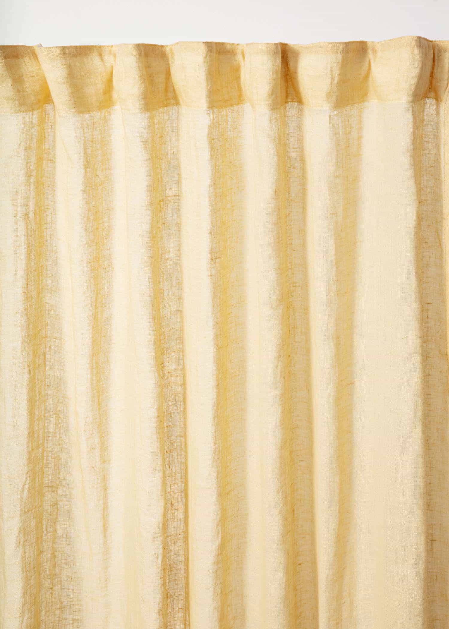 Lin Lingardin - Beige 1 - Indiska