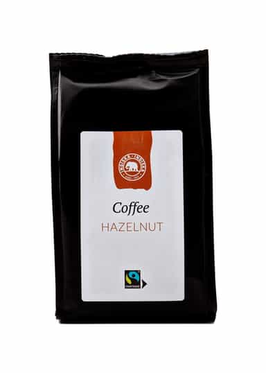 COFFEE Kaffe - Annen 1 - Indiska