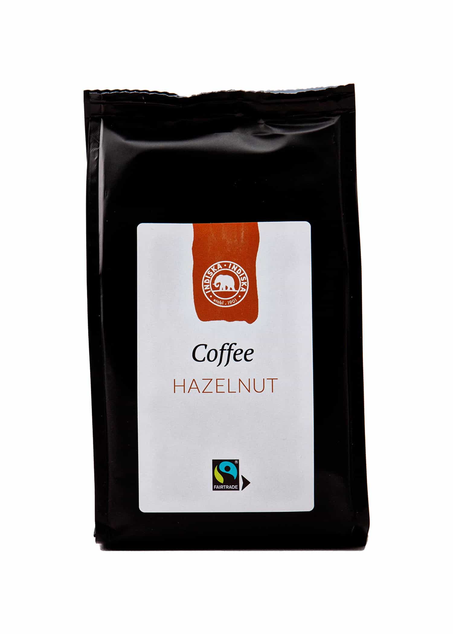COFFEE Kaffe - Annen 1 - Indiska