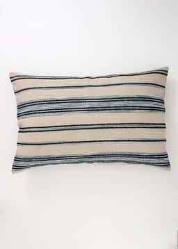 Horizont CC - BLUEWHITE