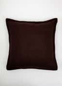 Vera CC - BROWN