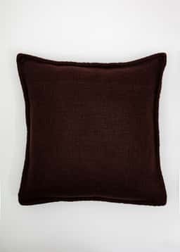 Vera CC - BROWN