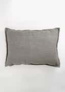Vera CC - GREY