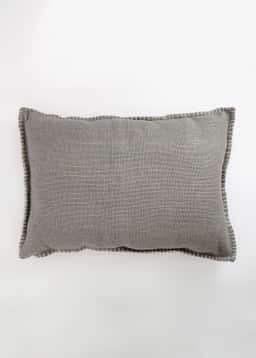 Vera CC - GREY