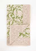Vira Tc - GREEN