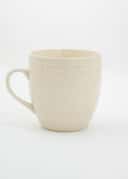 XL MUG - DARLAWHITE