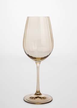 AVA WHITE WINE - PALEGREEN