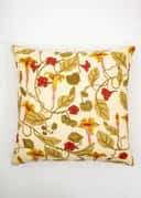 LIN PRINTED CC Krasse - KrasseBeige