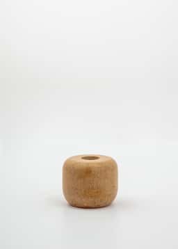 VANJA SANDSTONE CH S - YELLOW