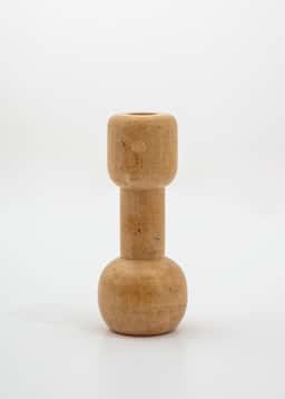 VANJA SANDSTONE CH - YELLOW
