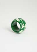 Karin NR - GREEN