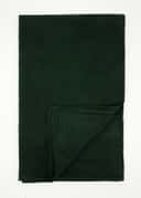 Lin/Cotton Tc - GREEN