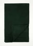 Lin/Cotton Tc 150x300 - GREEN