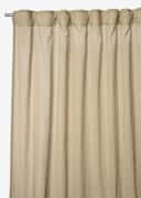 Piper Curtain - GREEN