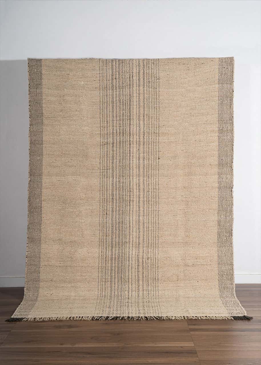 Lara  - Beige 2 - Indiska