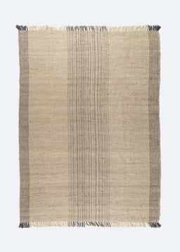 Lara Rug 170x240 - BEIGE