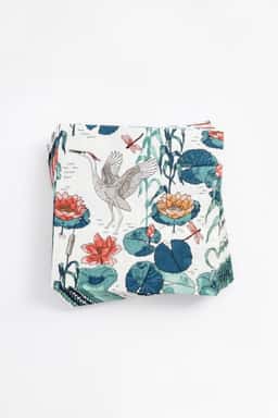 SOFIA NAPKIN - GREEN