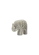 ELEPHANT - GREY