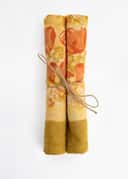 Viny Napkin 2pk - TULIPPINK