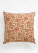 Neha CC - Tina Flower Peach