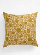 Neha CC - Tina Flower Yellow