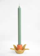DAFFODIL CH - ORANGE