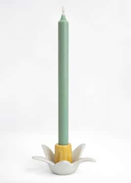DAFFODIL CH - YELLOW