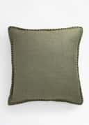 Vera CC - SPRINGGREEN
