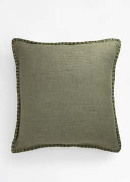 Vera CC - SPRINGGREEN