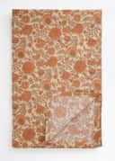 Neha Tc - Tina Flower Peach