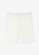 LOVA BIKERS - WHITE