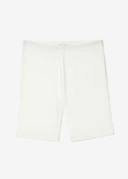 LOVA BIKERS - WHITE