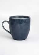 XL MUG - REACTIVE BLUE
